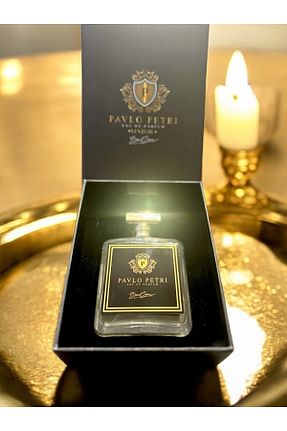 ادکلن مردانه PAVLO PETRİ - کد 782367952