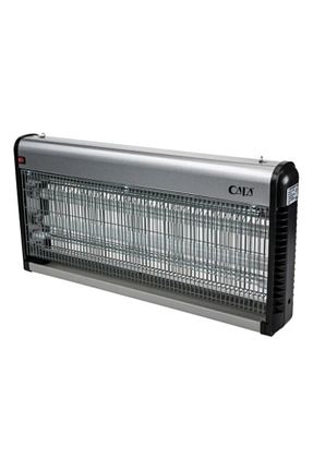 حشره کش و دفع کننده حشرات Cata - کد 315995824