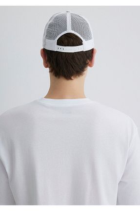 کلاه بژ مردانه Mavi - کد 926542717