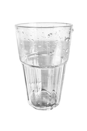 لیوان سفید Su Bardağı RUBİKAP - کد 932629643