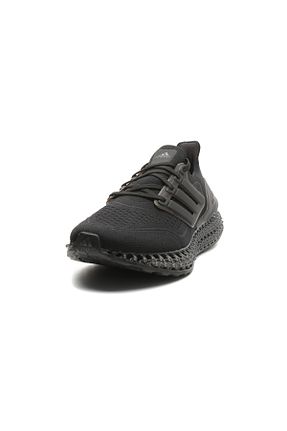 کفش دو و میدانی و تمرینی مشکی مردانه adidas - کد 345812278