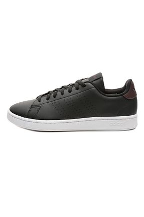 کفش پیاده روی مشکی مردانه adidas - کد 776754435