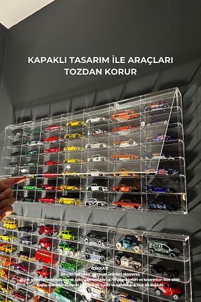 ماشین اسباب بازی HOT WHEELS - کد 919959712