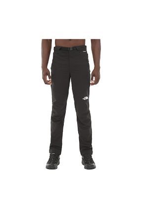 شلوار مشکی مردانه Polar The North Face - کد 857615078
