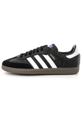 کفش پیاده روی مشکی زنانه پارچه ای adidas - کد 761424971