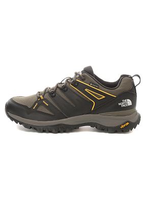 کفش پیاده روی خاکی مردانه پارچه ای The North Face - کد 860917825