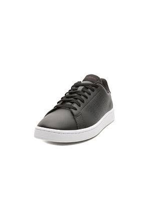 کفش پیاده روی مشکی مردانه adidas - کد 776754435
