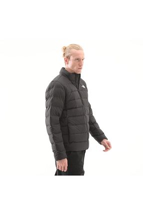 کاپشن مشکی مردانه رگولار The North Face - کد 861549537
