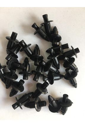 قطعات یدکی موتور سیکلت NGK - کد 38052866