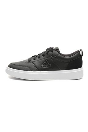 کفش پیاده روی سفید مردانه پارچه ای adidas - کد 745795820
