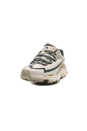 کفش پیاده روی بژ زنانه The North Face - کد 666154109