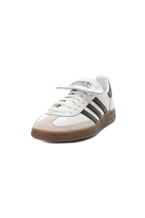 کفش پیاده روی سفید مردانه پارچه ای adidas - کد 884886574