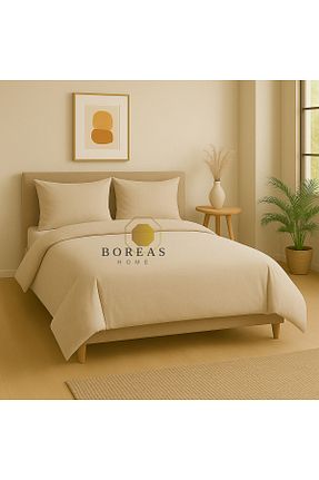 روتختی دونفره پنبه ای Boreas Home - کد 932650661