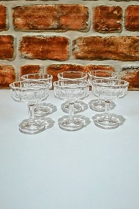 کاسه سبز 0 - 99 میلی لیتر ELEGANCEV - کد 932654668