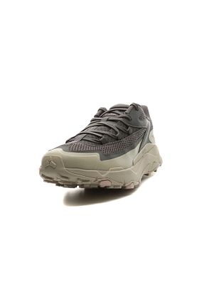 کفش پیاده روی مشکی مردانه پارچه ای The North Face - کد 862584219