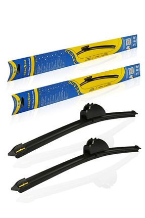 برف پاکن و اکسسوری Goodyear - کد 335763960