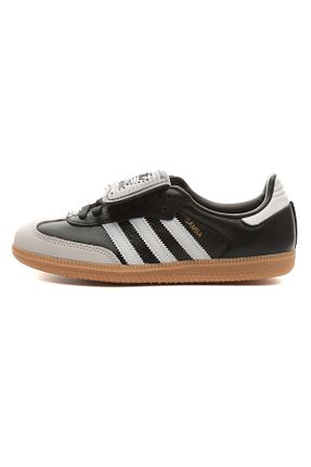 کفش دو و میدانی و تمرینی مشکی زنانه adidas - کد 838683793