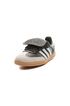 کفش دو و میدانی و تمرینی مشکی زنانه adidas - کد 838683793