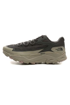 کفش پیاده روی مشکی مردانه پارچه ای The North Face - کد 862584219