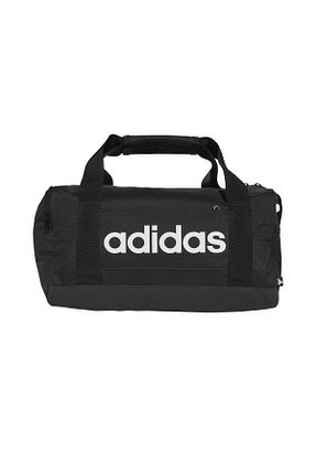 کیف اسپرت مشکی زنانه پارچه ای adidas - کد 892352439