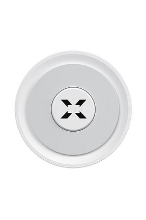 محصول امنیتی هوشمند Xenon Smart - کد 932667594