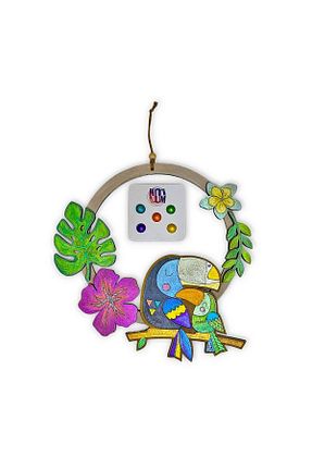ست نقاشی Mia Creative Art - کد 932665492