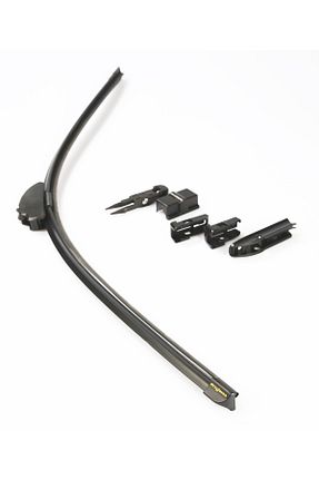 برف پاکن و اکسسوری Goodyear - کد 336154095