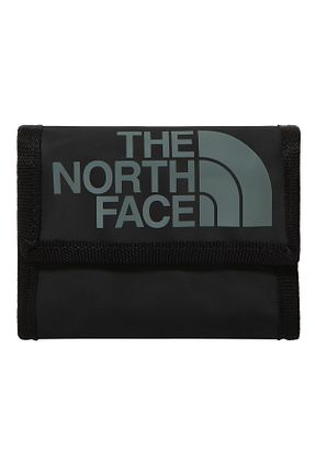 کیف پول مشکی زنانه سایز متوسط The North Face - کد 853909615