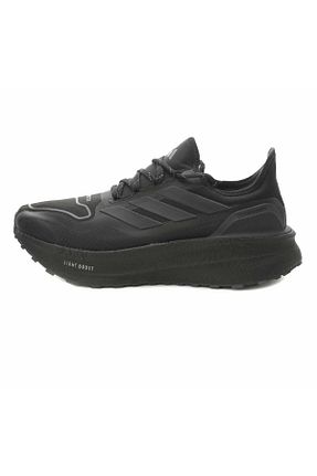 کفش دو و میدانی و تمرینی مشکی مردانه adidas - کد 888267476