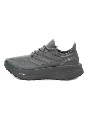 کفش دو و میدانی و تمرینی مشکی مردانه adidas - کد 891411420