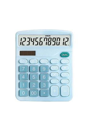 ماشین حساب Powermaster - کد 813012911