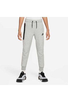 شلوار کرمگن طوسی زنانه رگولار Nike - کد 932711957