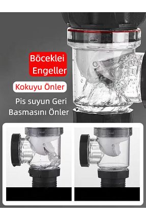 تاسیسات حمام طوسی shop - کد 921099736