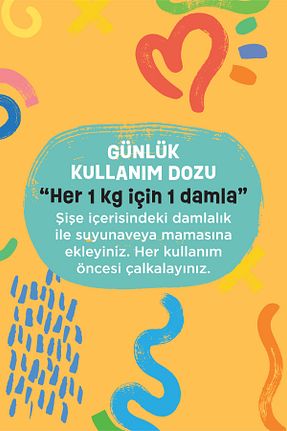  Damla Patilex - کد 932714313