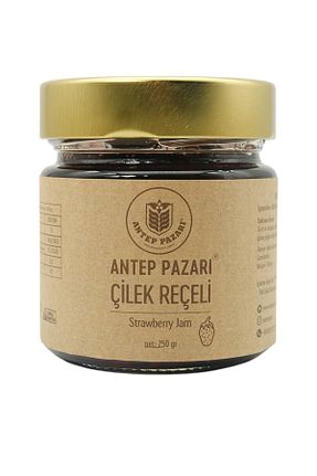 مربا Antep Pazarı - کد 740424359