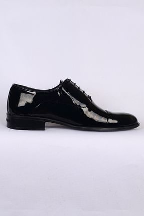 کفش کلاسیک قهوه ای مردانه پاشنه کوتاه (1 - 4 سانتی متر) Pierre Cardin - کد 932725203