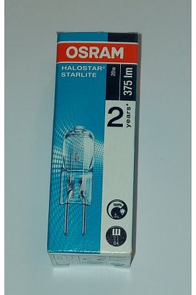 لامپ Osram - کد 932381818