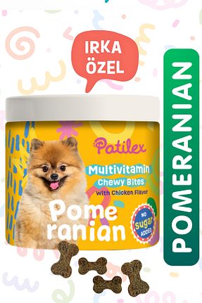  Patilex - کد 932716089
