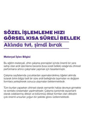توسعه فردی AKADEMİDİSLEKSİ - کد 133872531