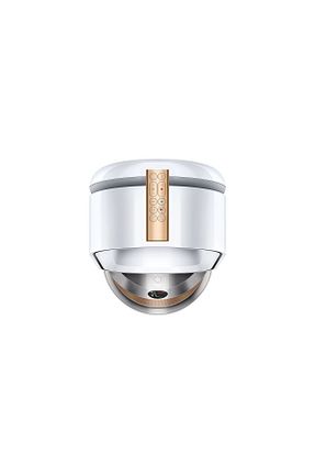 تصفیه کننده هوا سفید DYSON - کد 410883869