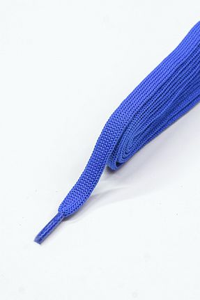بند کفش آبی زنانه Dokubağ - کد 894551284