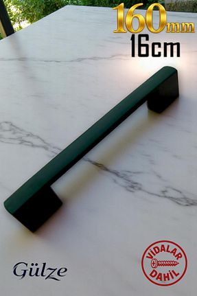 دسته مبلمان مشکی GÜLZE HOME - کد 926529027