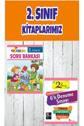 درسی و کتب کمک آموزشی Ata Yayıncılık - کد 932741351