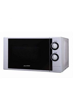 مایکروفر سفید گارانتی نمایندگی رسمی AWOX - کد 4195804