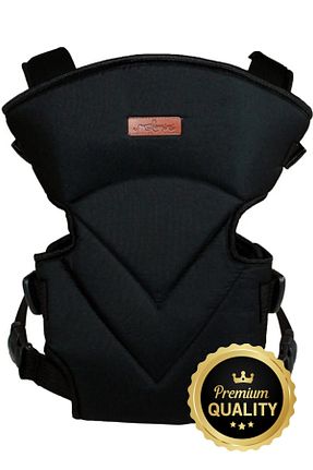  مشکی Molmini - کد 125849355