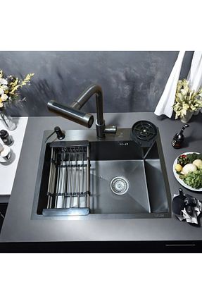 سینک ظرفشویی shop - کد 926965912