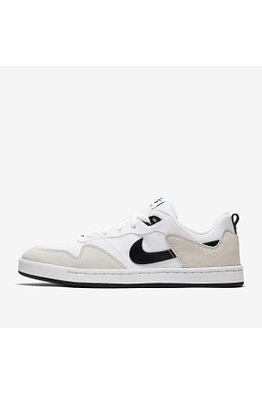کفش پیاده روی بنفش زنانه Nike - کد 850427202
