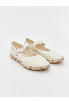 بابت بژ مردانه LC Waikiki - کد 932753042