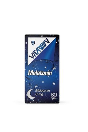 ویتامین Vitawin - کد 411832603