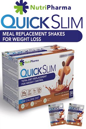 مواد غذایی پروتئینی NUTRIPHARMA - کد 926914703